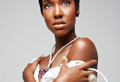 Scott Spencer Miller