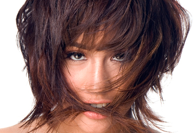 Scott Spencer Miller