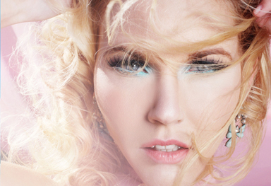 Scott Spencer Miller