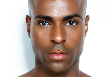 Scott Spencer Miller