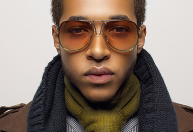 Scott Spencer Miller