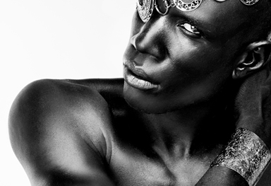 Scott Spencer Miller