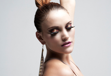 Scott Spencer Miller