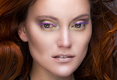 Scott Spencer Miller