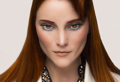 Scott Spencer Miller