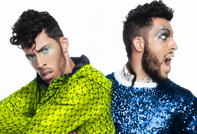 Scott Spencer Miller